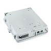 Opton mufa światłowodowa FDB-0212G 2 IN 12 OUT, dyby, ramka na adaptery