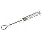 Opton ODWAC-26 uchwyt odciągowy do kabla płaskiego 6x16 mm
