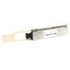 OPTON QSFP28-100G-SR4 QSFP28 Dual, 100 Gb/s, MM MPO, 100 m, TX850nm