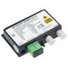 Opton RF-WDM55-SA-D aktywny konwerter CATV z dwoma portami RF