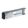 Opton SFP-25G-LR SFP28 Dual, 25 Gb/s, SM LC, 10 km, DDM, TX1310nm