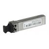 OPTON SFP28-25G-SR SFP28 Dual, 25 Gb/s, MM LC, 100 m, TX850nm