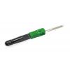 OPTON splice-on connector SC/APC SM (5pcs)
