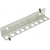 Opton szyna Rack 3U