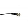 Pigtail MMCX 165mm