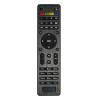 Pilot do IPTV set-top box MAG