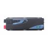 PowerSinus 4000 12V