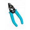 Pro\'s Kit Fiber Optic Stripper 8PK-326