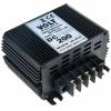 Przetwornica 24/12V DC PRO-200