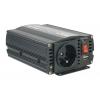 Przetwornica IPS-600 DUO 12V/24V DC/230V AC 300W/600W
