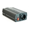 Przetwornica napięcia 350/500W 12V/230V