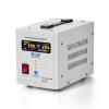 Przetwornica napięcia sinusPRO-500E 12V 350W 500VA