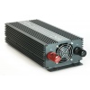 Przetwornica napięcia sinus 800/1000W 12V/230V