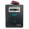 Przetwornica Napięcia sinusPRO-1000W 12V 700W 1000VA