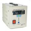 Przetwornica Napięcia sinusPRO-800E 12V 500W 800VA