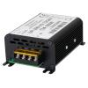 Przetwornica podnosząca napięcie 12/24 V, 300 W
