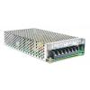 Przetwornica SD-150C-24 48/24V 150W (6A)
