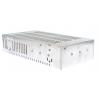 Przetwornica SD-200B-48 24->48V 200W (4.2A)