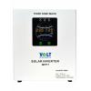 Przetwornica sinusPRO-1000S 12V 700W 1000VA Solar