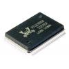 Realtek RTL8309SB