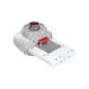 RF Elements ePMP-B-6 adapter TwistPort do Cambium ePMP 4600L i 4600C