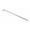RF Elements HK_5_16_200MM klucz imbusowy 5x16x200mm