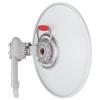 RF Elements UltraDish 29 WB kierunkowa antena paraboliczna 29 dBi, 5 / 6 GHz, 2x2, 62 cm, TwistPort