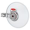 RF Elements UltraDish 29 WB kierunkowa antena paraboliczna 29 dBi, 5 / 6 GHz, 2x2, 62 cm, TwistPort