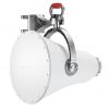 RF Elements UltraHorn TP 5-24 kierunkowa antena horn 24 dBi 5 GHz