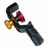 Ripley MILLER ACS 2 stripper do płaszcza i zbrojenia (4 - 10 mm)