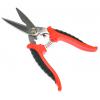 Rubicon Scissors 203mm RCZ-727 - nożyczki do kewlaru/aramidu