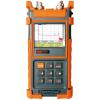 ShinewayTech palmOTDR P33C reflektometr optyczny PON OTDR, SM, 1310/1550/1650nm, 38/37/37dB