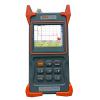 ShinewayTech palmOTDR S20AE reflektometr optyczny OTDR, SM, 1310/1550nm, 32/30dB