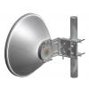 Summit BT 17G-10dBm, 17GHz, antena 65cm 38dBi, 600Mb/s