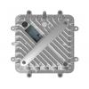 Summit BT24 L/H radiolinia 24 GHz, 902 Mb/s, anteny 65 cm (41 dBi), 2x GE, 2x SFP,
