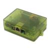 Tinycontrol LAN Kontroler v4