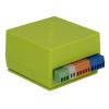 Tinycontrol Lan Kontroler V3.9