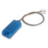 Tinycontrol LANKON-010 zzujnik temperatury i wilgotności AHT20 (AM2301B)