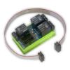 Tinycontrol płytka przekaźników tBRx3 3 x 10A do LK4