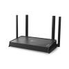 TP-Link Archer BE220 dwupasmowy router Wi-Fi 7 BE3600, 5x 1GE, EasyMesh