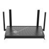 TP-Link Archer BE230 router Wi-Fi 7 BE3600, 2x 2.5GE, 3x GE