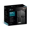 TP-Link Archer BE700 trzypasowy router Wi-Fi 7 BE15000, 3x 1GE, 1x 2.4Gb/s, 1x 10GE