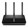 TP-Link Archer C2300 dwupasmowy router bezprzewodowy AC, MU-MIMO, 2300 Mb/s, 5x GE