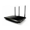 TP-Link Archer C7 dwupasmowy, gigabitowy router bezprzewodowy AC, 1750 Mb/s