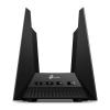 Tp-Link Archer GE800 trzypasmowy router Wi-Fi 7 BE19000, 2x 10GE, 4x 2.5GE