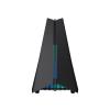 TP-Link Archer GXE75 trzypasmowy router Wi-Fi 6E AXE5400, 4x 1GE, 1x 2.5GE