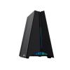 TP-Link Archer GXE75 trzypasmowy router Wi-Fi 6E AXE5400, 4x 1GE, 1x 2.5GE