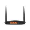 TP-Link Archer MR202 dwupasmowy router 4G LTE AC750, 4x1G, 1x SIM