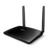TP-Link Archer MR402 dwupasmowy router 4G LTE AC1200, 4x1G, 1x SIM