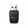 TP-Link Archer T3U adapter / karta sieciowa USB, dwupasmowa, MU-MIMO, AC1300
